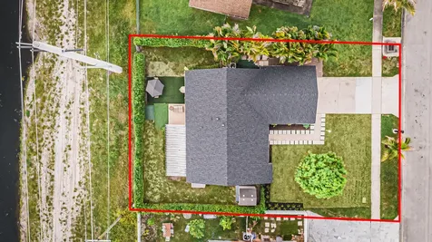 447 Foresta Terrace West Palm Beach FL 33415