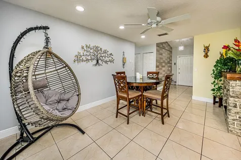 447 Foresta Terrace West Palm Beach FL 33415