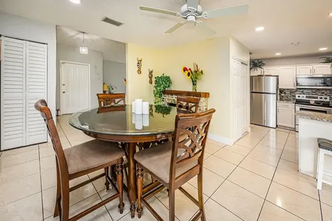 447 Foresta Terrace West Palm Beach FL 33415