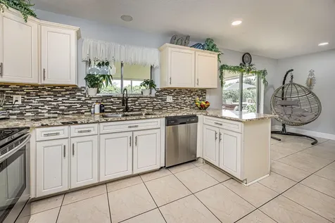 447 Foresta Terrace West Palm Beach FL 33415
