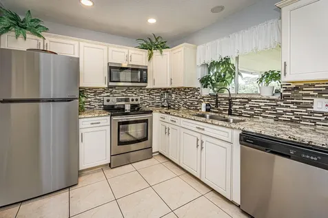 447 Foresta Terrace West Palm Beach FL 33415