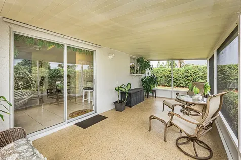 447 Foresta Terrace West Palm Beach FL 33415