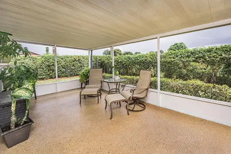 447 Foresta Terrace West Palm Beach FL 33415