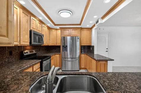 405 N Ocean Boulevard Pompano Beach FL 33062