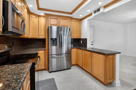 405 N Ocean Boulevard Pompano Beach FL 33062