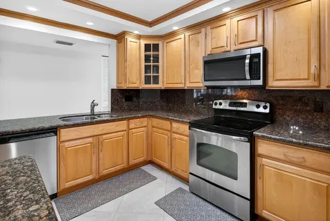 405 N Ocean Boulevard Pompano Beach FL 33062