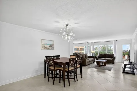 405 N Ocean Boulevard Pompano Beach FL 33062