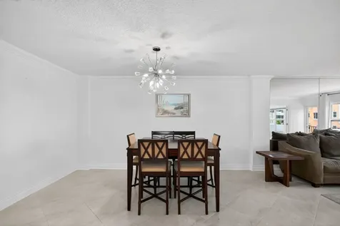 405 N Ocean Boulevard Pompano Beach FL 33062