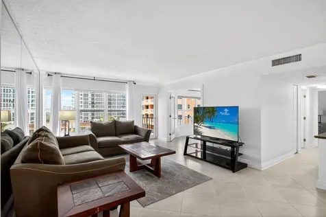 405 N Ocean Boulevard Pompano Beach FL 33062