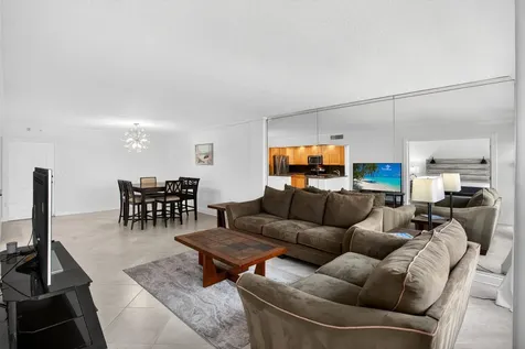 405 N Ocean Boulevard Pompano Beach FL 33062