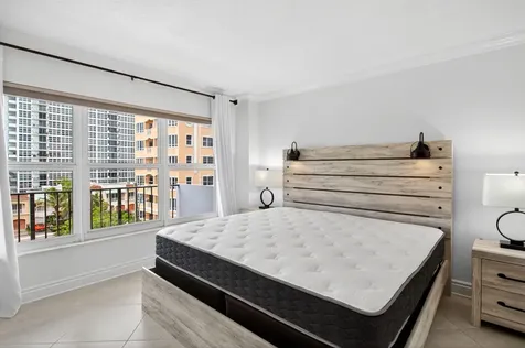 405 N Ocean Boulevard Pompano Beach FL 33062
