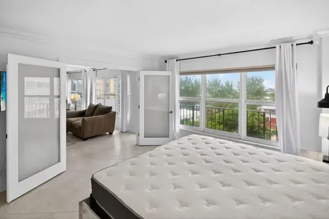 405 N Ocean Boulevard Pompano Beach FL 33062