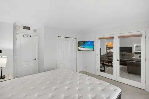 405 N Ocean Boulevard Pompano Beach FL 33062