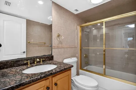 405 N Ocean Boulevard Pompano Beach FL 33062