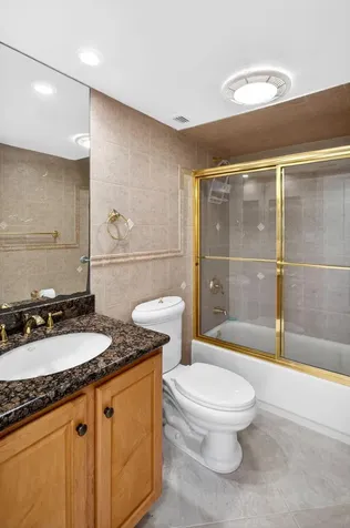 405 N Ocean Boulevard Pompano Beach FL 33062