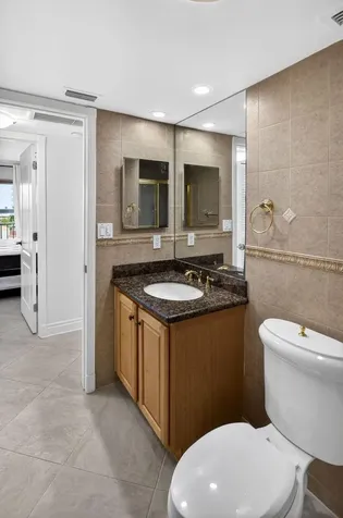405 N Ocean Boulevard Pompano Beach FL 33062