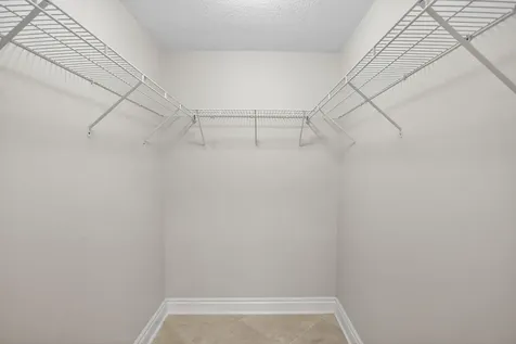 405 N Ocean Boulevard Pompano Beach FL 33062