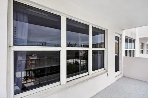 405 N Ocean Boulevard Pompano Beach FL 33062