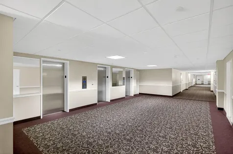 405 N Ocean Boulevard Pompano Beach FL 33062