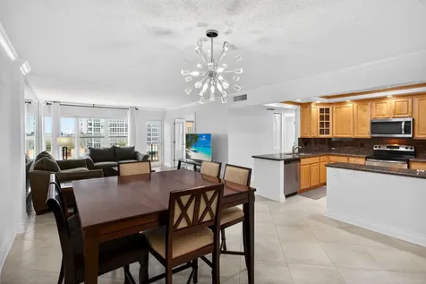 405 N Ocean Boulevard Pompano Beach FL 33062