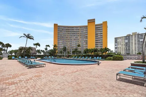 405 N Ocean Boulevard Pompano Beach FL 33062