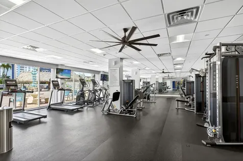 405 N Ocean Boulevard Pompano Beach FL 33062