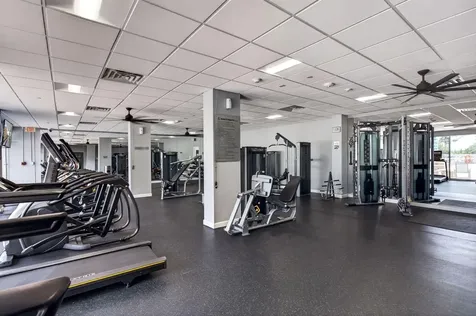 405 N Ocean Boulevard Pompano Beach FL 33062
