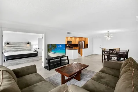 405 N Ocean Boulevard Pompano Beach FL 33062