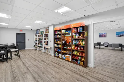 405 N Ocean Boulevard Pompano Beach FL 33062