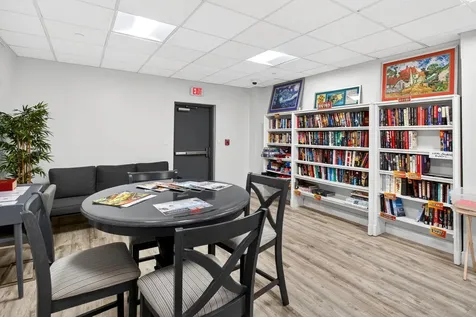 405 N Ocean Boulevard Pompano Beach FL 33062