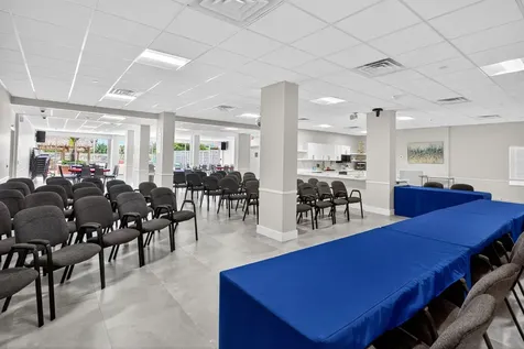 405 N Ocean Boulevard Pompano Beach FL 33062