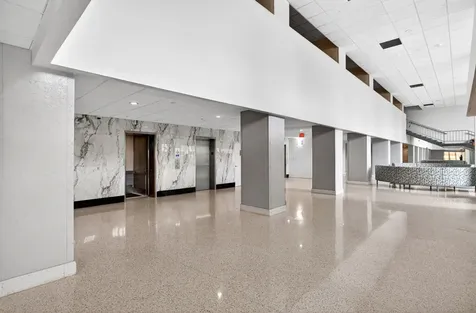 405 N Ocean Boulevard Pompano Beach FL 33062