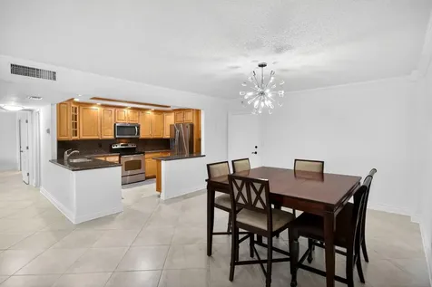405 N Ocean Boulevard Pompano Beach FL 33062