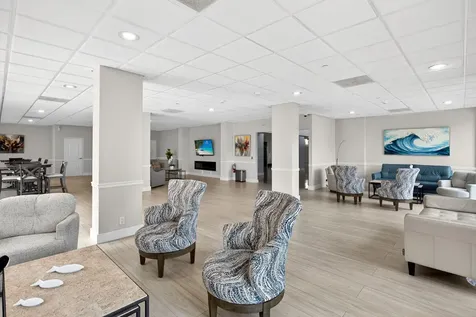 405 N Ocean Boulevard Pompano Beach FL 33062