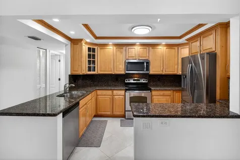 405 N Ocean Boulevard Pompano Beach FL 33062