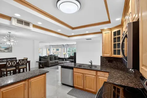 405 N Ocean Boulevard Pompano Beach FL 33062