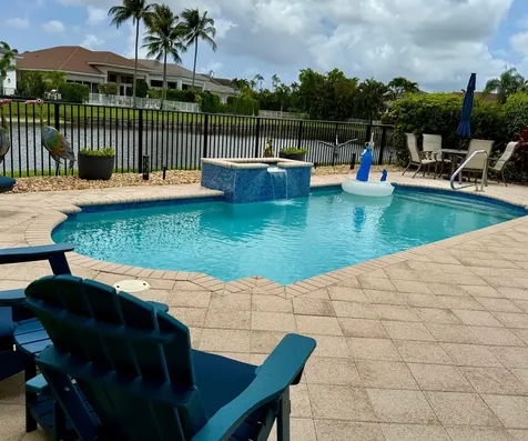 4076 Briarcliff Circle Boca Raton FL 33496