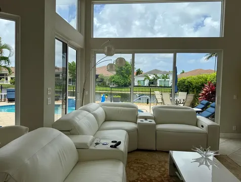 4076 Briarcliff Circle Boca Raton FL 33496