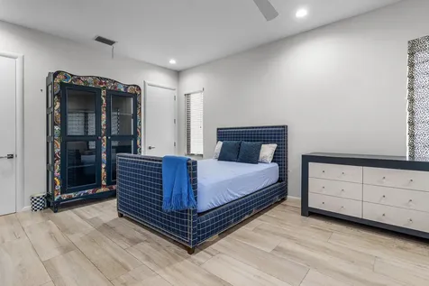 7027 Queenferry Circle Boca Raton FL 33496