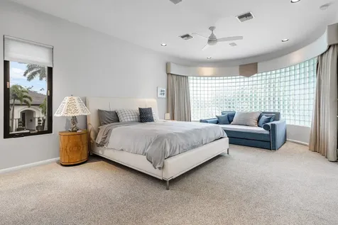 7027 Queenferry Circle Boca Raton FL 33496