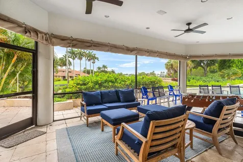 7027 Queenferry Circle Boca Raton FL 33496
