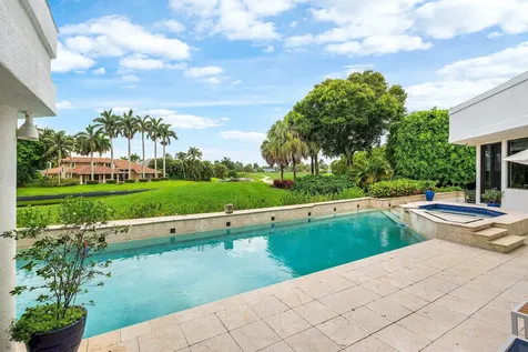 7027 Queenferry Circle Boca Raton FL 33496