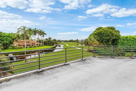 7027 Queenferry Circle Boca Raton FL 33496