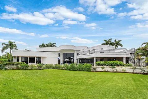 7027 Queenferry Circle Boca Raton FL 33496