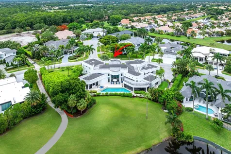 7027 Queenferry Circle Boca Raton FL 33496