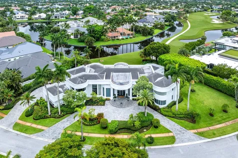 7027 Queenferry Circle Boca Raton FL 33496
