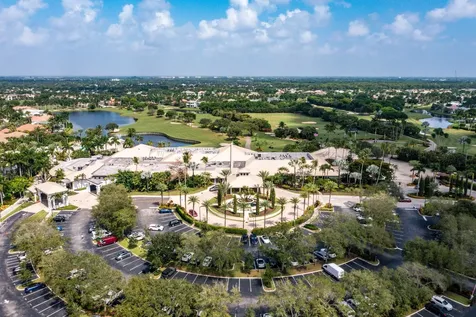 7027 Queenferry Circle Boca Raton FL 33496
