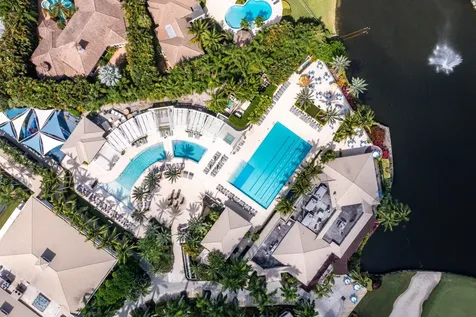 7027 Queenferry Circle Boca Raton FL 33496