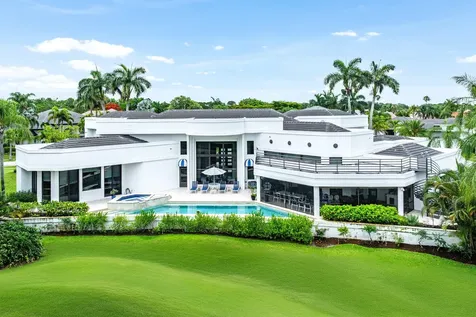 7027 Queenferry Circle Boca Raton FL 33496
