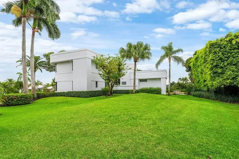 7027 Queenferry Circle Boca Raton FL 33496